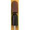 LG BALLNOSE MANDREL1/4