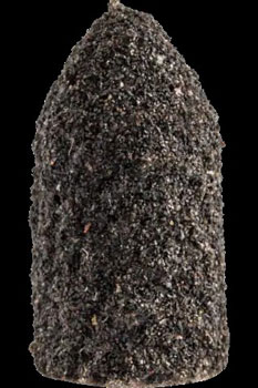TAPERNOSE CAP (MEDIUM)