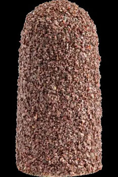 BALLNOSE FINE (COARSE)