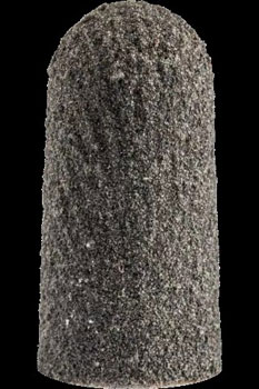 BALLNOSE CAP (MEDIUM)