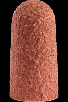 BALLNOSE CAP (FINE)