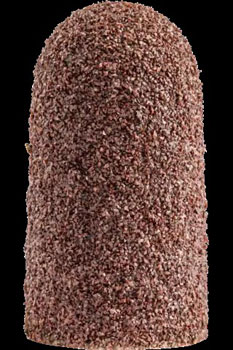 BALLNOSE CAP (COARSE)