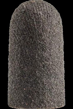 BALLNOSE CAP (MEDIUM)