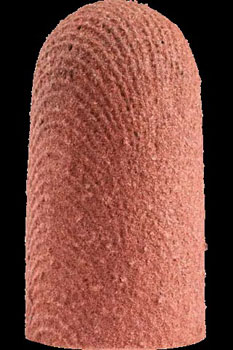 BALLNOSE CAP (FINE)