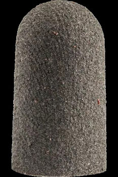 LG BALLNOSE(631021)MEDIUM