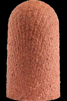 BALLNOSE(631021)FINE