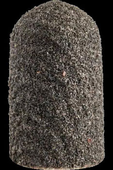 BALLNOSE CAP (MEDIUM)