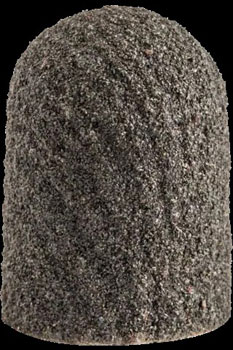 BALLNOSE CAP (MEDIUM)