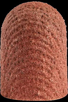 BALLNOSE CAP (FINE)