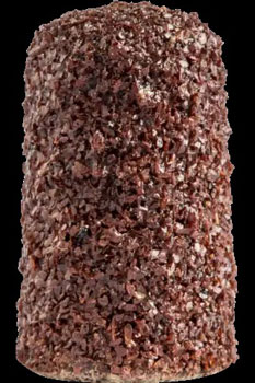 CYLINDER CAP (COARSE)