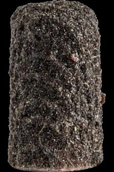 CYLINDER CAP (MEDIUM)