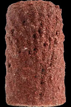 CYLINDER (FINE)