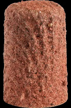 CYLINDER (FINE)