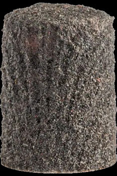 CYLINDER CAP (MEDIUM)