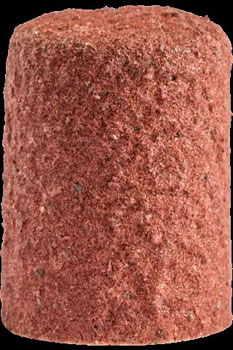 CYLINDER (FINE)