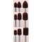 36PC CAP & MANDREL SET