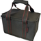 MASTERCARVER TOOL BAG
