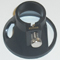 NEW! HANDPIECE ROUTER GUIDE