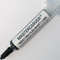 PRO FLEX-SHAFT LUBE