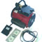 TURBO CARVER & COMPRESSOR SET