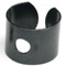 RETAINING SPRING FOR HANDPIECES