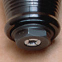 REPLACMENT END NUT FOR 792100