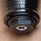 REPLACMENT END NUT FOR 792100