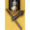 CHUCK KEY FOR 792200