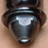 REPLACMENT END NUT FOR 792300