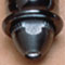 REPLACMENT END NUT FOR 792300