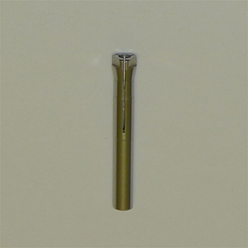 MICRO-PRO COLLET 1/8