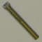 MICRO-PRO COLLET 3mm