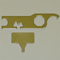 MICRO-PRO COLLET WRENCH