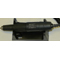 MICRO-PRO HANDPIECE CRADLE