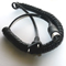 MICRO PRO HANDPIECE CORD