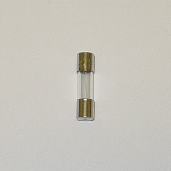 MICRO-PRO FUSE