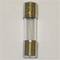 MICRO-PRO FUSE