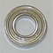 *BALL BEARING (1030ZZ)