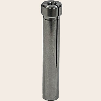 1/8 TO 1/16 COLLET ADAPTER