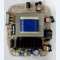MICRO-PRO CONTROL BOARD (ONLY)