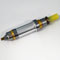 MICRO-PRO SPINDLE ASSEMBLY