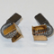 MOTOR BRUSH SET FOR AUTOMACH HCT-30A