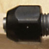 COLLET NUT FOR AUTOMACH HCT-30A