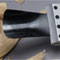 CHISEL WISE