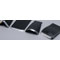 CHISEL WISE 4-BLADE SET