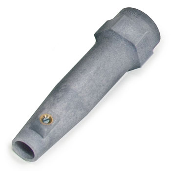 MOTOR CONNECTOR 111P*