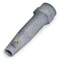 MOTOR CONNECTOR 111P*