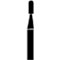 1/16 C CARBIDE BURR (small ballnose)