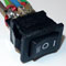 3 POSITION SWITCH FOR MC