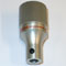 MOTOR CONNECTOR NUT #13